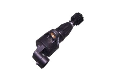 Датчик скорости Chery QQ KLM