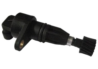 Датчик скорости Chery QQ KLM