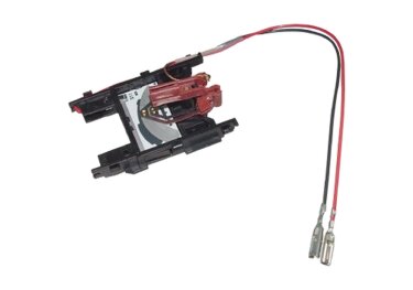 Датчик уровня топлива Sweet Chery QQ