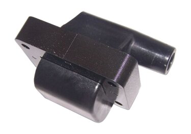 Катушка зажигания для авто с трамблером Chery QQ