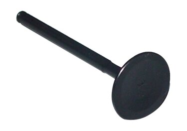 Клапан впускной Chery QQ/Jaggi KLM