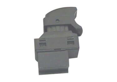 Кнопка стеклоподъемника Chery QQ KLM