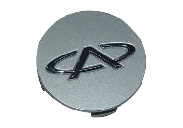 Колпак диска Chery KLM