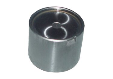 Компенсатор клапана Chery QQ KLM