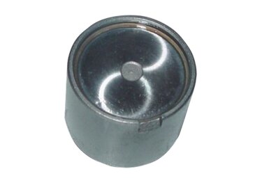 Компенсатор клапана Chery QQ KLM