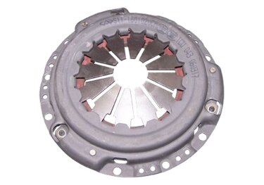 Корзина сцепления Chery QQ