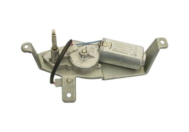 Мотор стеклоочистителя заднего Chery QQ