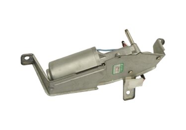 Мотор стеклоочистителя заднего Chery QQ