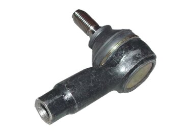 Наконечник рулевой Chery QQ KLM