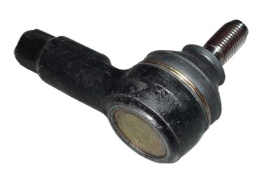 Наконечник рулевой Chery QQ KLM