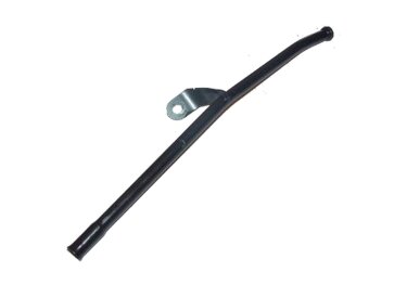 Направляющая масляного щупа 0,8 Chery QQ