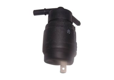 Насос омывателя стекла Chery QQ KLM