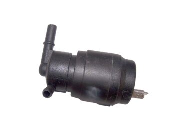 Насос омывателя стекла Chery QQ KLM