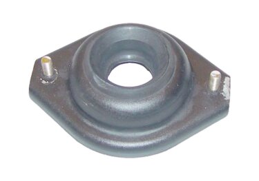 Опора амортизатора переднего Chery QQ KLM