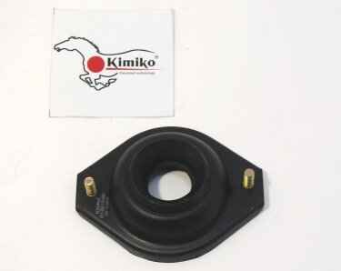 Опора амортизатора переднего Chery QQ KIMIKO