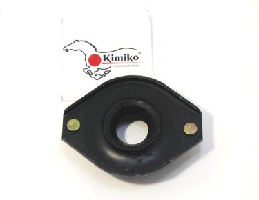 Опора амортизатора переднего Chery QQ KIMIKO