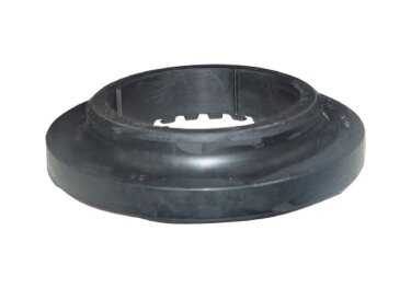 Опора пружины задней Chery QQ