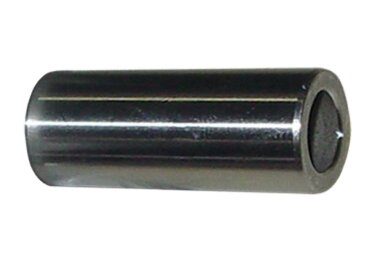 Палец поршневой Chery QQ (оригинал)