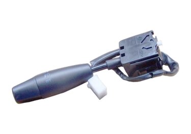 Переключатель подрулевой света L Chery QQ KLM