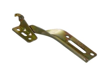 Петля капота R Chery QQ KLM