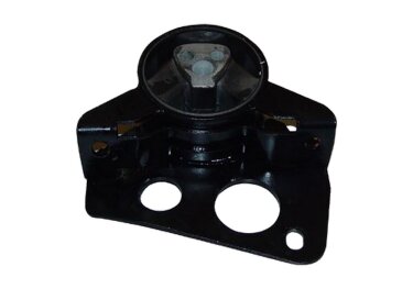 Подушка двигателя R Chery QQ