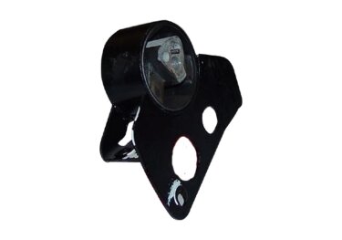 Подушка двигателя R Chery QQ