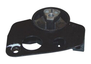 Подушка двигателя R Chery QQ