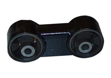 Подушка двигателя задняя Chery QQ KLM