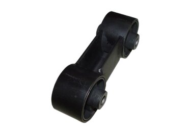 Подушка двигателя задняя Chery QQ KLM