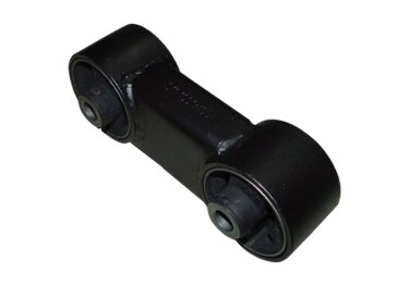 Подушка двигателя задняя Chery QQ KLM