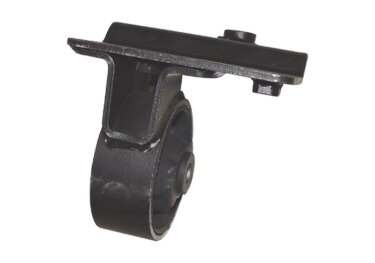 Подушка двигателя передняя Chery QQ