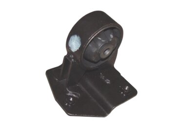 Подушка двигателя передняя Chery QQ