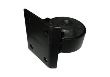 Подушка двигателя передняя Chery QQ KLM