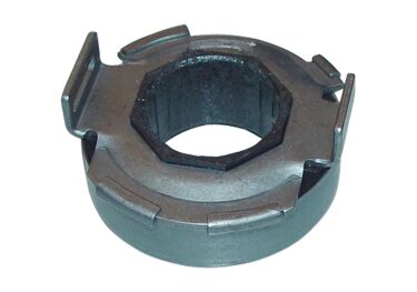 Подшипник выжимной Chery KLM