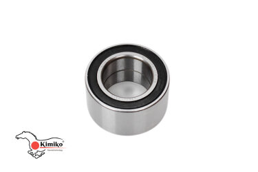 Подшипник ступицы передней Chery QQ KIMIKO