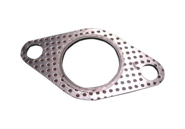 Прокладка глушителя (d=38мм) Chery QQ KLM