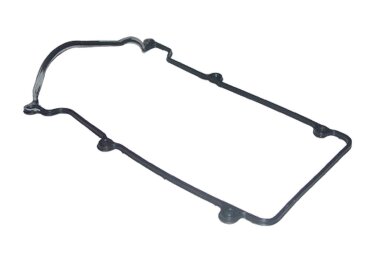 Прокладка клапанной крышки 0.8 Chery QQ