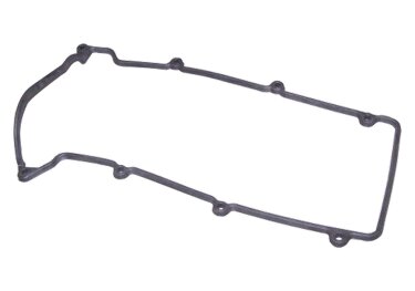 Прокладка клапанной крышки 1.1L Chery QQ KLM