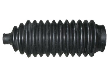 Пыльник рулевой рейки Chery QQ KLM