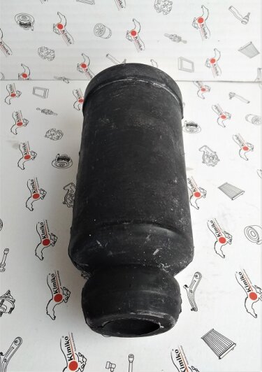 Пыльник с отбойником амортизатора переднего Chery QQ KIMIKO