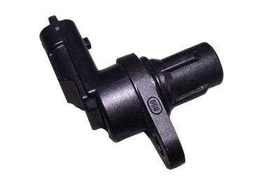 Датчик распредвала Chery KLM