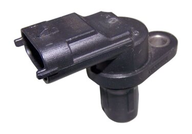 Датчик распредвала Chery KLM