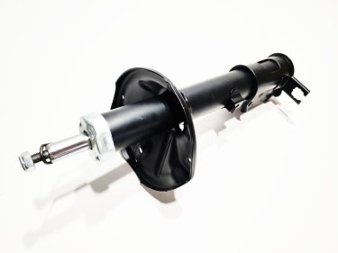 Амортизатор задний (газ) R Geely CK/CK2 KIMIKO