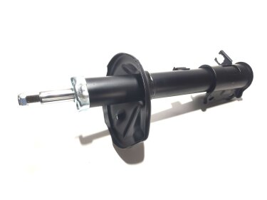 Амортизатор задний (масло) L Geely CK/CK2 KIMIKO