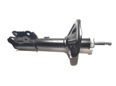 Амортизатор задний (масло) L Geely CK/CK2 KIMIKO