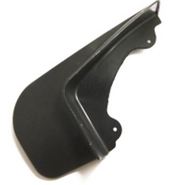 Брызговик задний L Geely CK/CK2 KLM