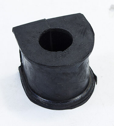 Втулка стабилизатора заднего Geely CK/CK2 KLM