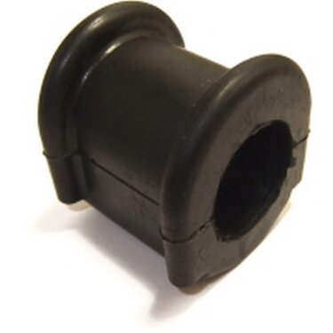 Втулка стабилизатора переднего Geely CK/CK2 KLM