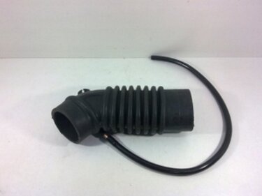 Гофра фильтра воздушного 1.3L Geely CK/CK2 KLM