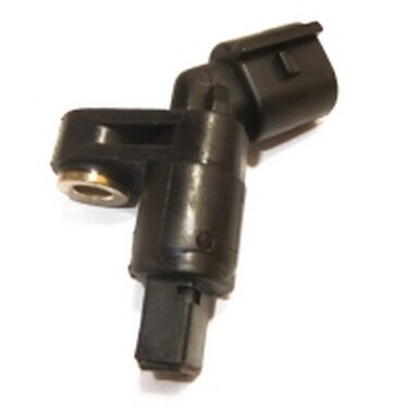 Датчик ABS передний R Geely CK/CK2 KLM